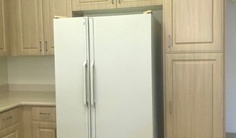 92-1465 Aliinui Dr 34A, Kapolei, HI 96707