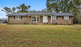 300 Woodlake Rd, Anderson, SC 29621