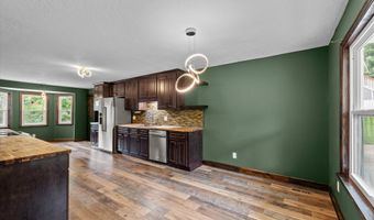 221 Creek View Cir, Martinez, GA 30907