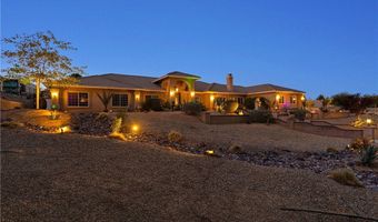 19420 Red Feather Rd, Apple Valley, CA 92307