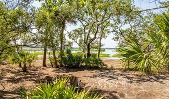 10 20 Islands Ln, Beaufort, SC 29902