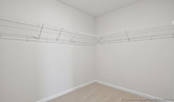 668 Wilder Bloom Path, Aberdeen, NC 28315