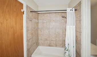 6508 GARWOOD Rd, Amarillo, TX 79109