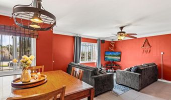 6020 Albemarle St, San Diego, CA 92139