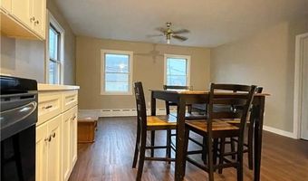 540 Thames St, Newport, RI 02840