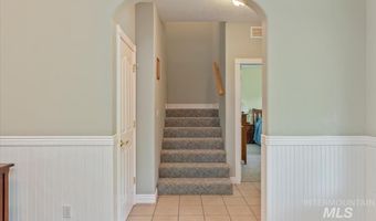 3057 Hwy 71, Cambridge, ID 83610