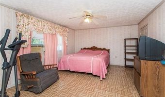 21305 HWY 1061 None, Amite, LA 70422