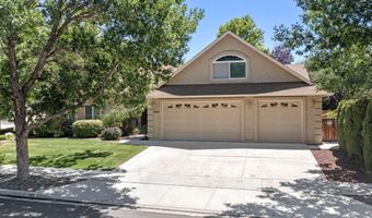 1383 Branden Ln, Gardnerville, NV 89410