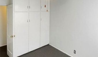 2721 S Fremont, Alhambra, CA 91803