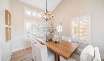 3580 Normandy Cir, Oceanside, CA 92056
