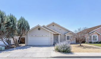 1032 Deena Way, Fallon, NV 89406