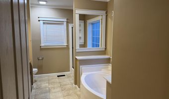 190 Merry Wood Dr, Arab, AL 35016
