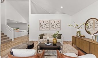 13978 W Dominion Ct, Boise, ID 83713