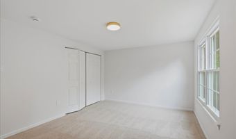 15806 APPLETON Ter, Bowie, MD 20716