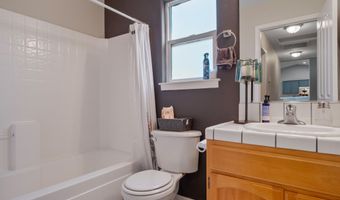 713 Addler Rd, Gardnerville, NV 89460