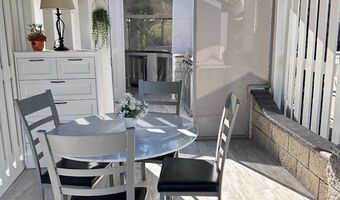 45525 Highway 79 Lot 249, Aguanga, CA 92536