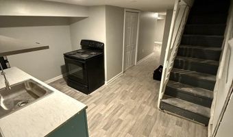 3704 W BELVEDERE Ave, Baltimore, MD 21215