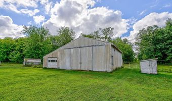 9905 52nd Ave, Allendale, MI 49401