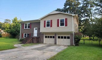 1212 2ND Ave, Alabaster, AL 35007