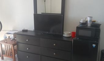 3701 N Country Club Dr 706, Aventura, FL 33180