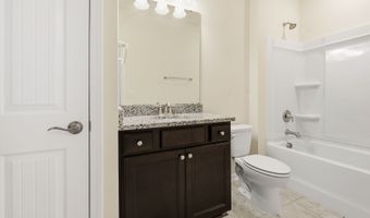 555 Spire Bnd, Apex, NC 27523