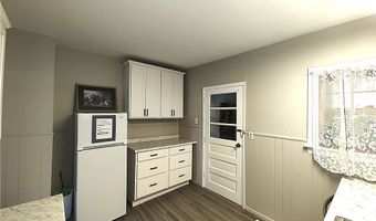 1420 Bridge St, Ashtabula, OH 44004
