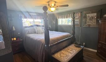 222 E 3rd St, Battle Mountain, NV 89820