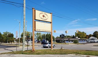 612 S Ripley Blvd, Alpena, MI 49707