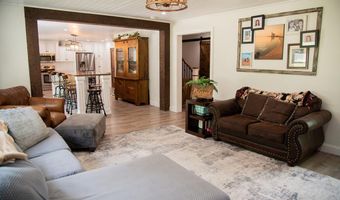 971 Township Road 1514, Ashland, OH 44805