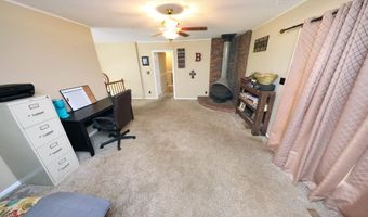 1012 VALLEY CREEK Dr, Anniston, AL 36207