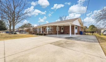 1103 9th St NW, Arab, AL 35016