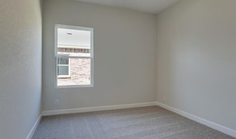336 Bushwack Dr Plan: Brodie, Adkins, TX 78101