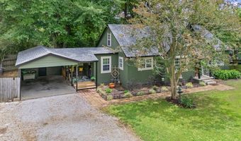 258 Main St N, Ashland, MS 38603