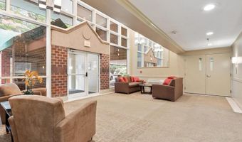 1 Watermill Pl 425, Arlington, MA 02476