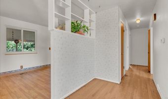925 Yale Rd, Boulder, CO 80305