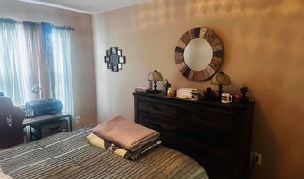 709 Kildow Ct, Ashville, OH 43103