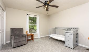 715 Carmen Dr, Athens, TN 37303