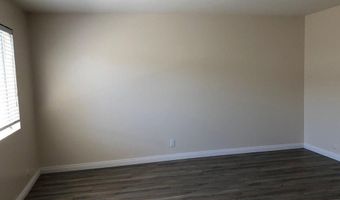 1140 Arcadia Ave D, Arcadia, CA 91007