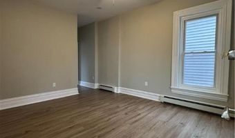 312 N 6th St 2A, Allentown, PA 18102