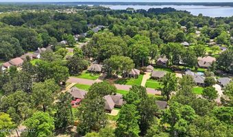 115 Marblehead Dr, Brandon, MS 39047