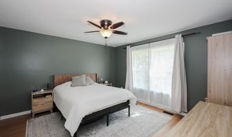 8 Riverside Dr, Allenstown, NH 03275
