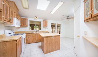 3173 W Williams Rd, Benson, AZ 85602