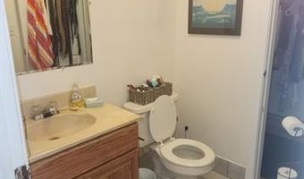 226 ROSELAWN St, Algonac, MI 48001