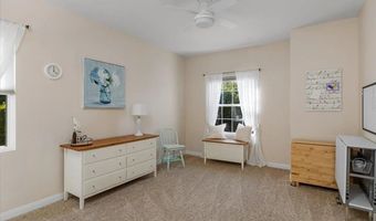 2520 Filmott, Escondido, CA 92029