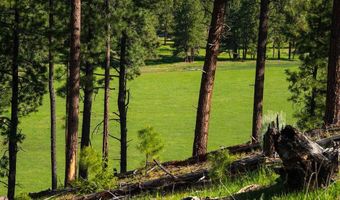 10643 CR 501, Bayfield, CO 81122