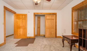 17051 LAUREL RUN Rd SW, Barton, MD 21521