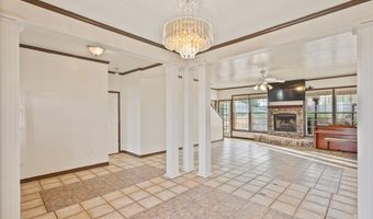 2005 Long Branch Dr, Alpine, TX 79830