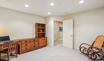 805 GAITHER Rd, Rockville, MD 20850