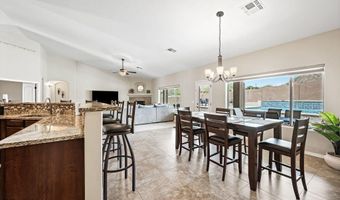 86 E MOON Vis, Apache Junction, AZ 85119