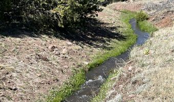 2664 Nm-12, Aragon, NM 87820